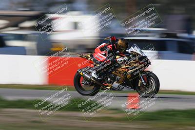 media/Feb-13-2022-CRA (Sun) [[c08943dfb2]]/Race 8/Speed Shots/